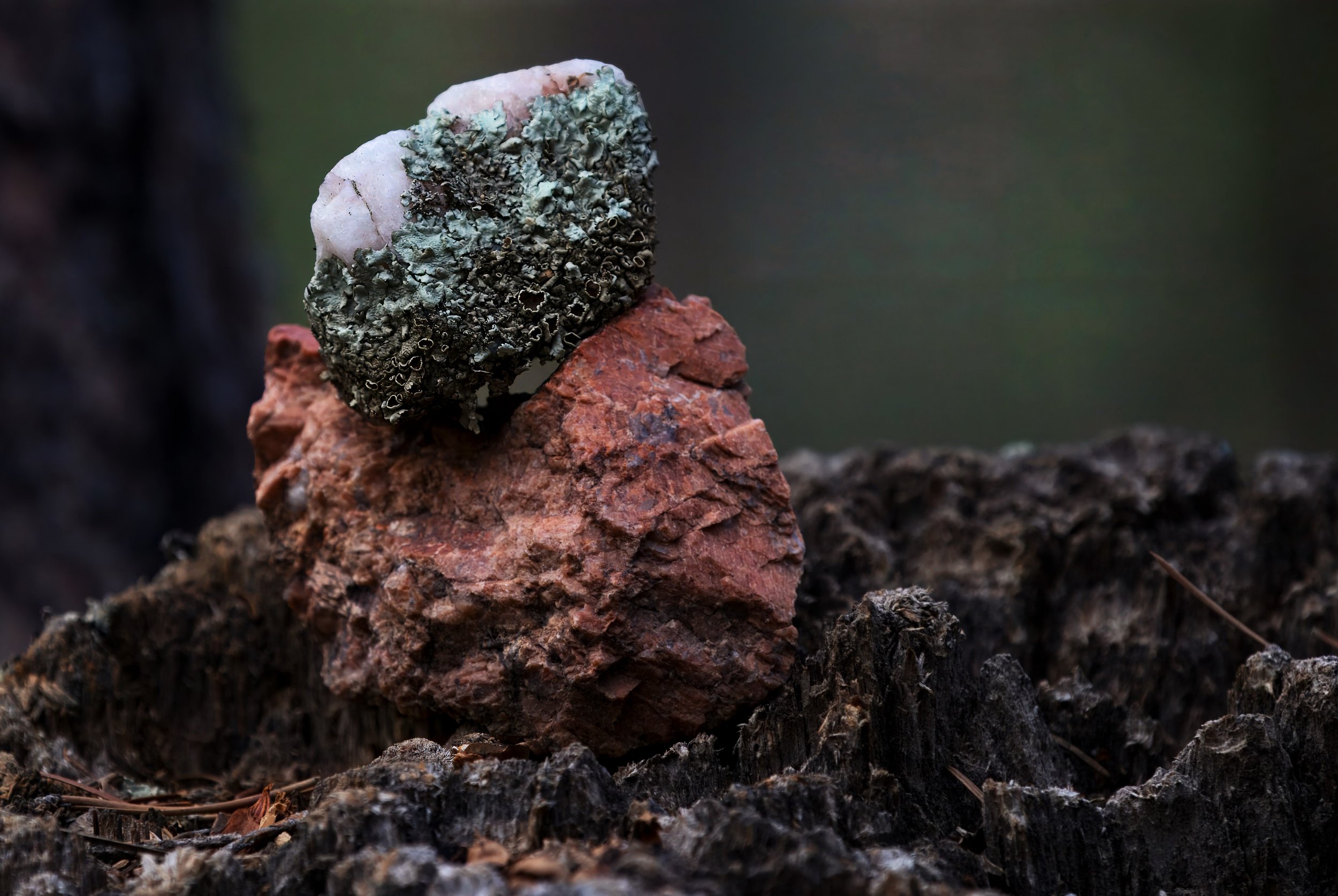 Stacked-Rocks-Closer.jpeg