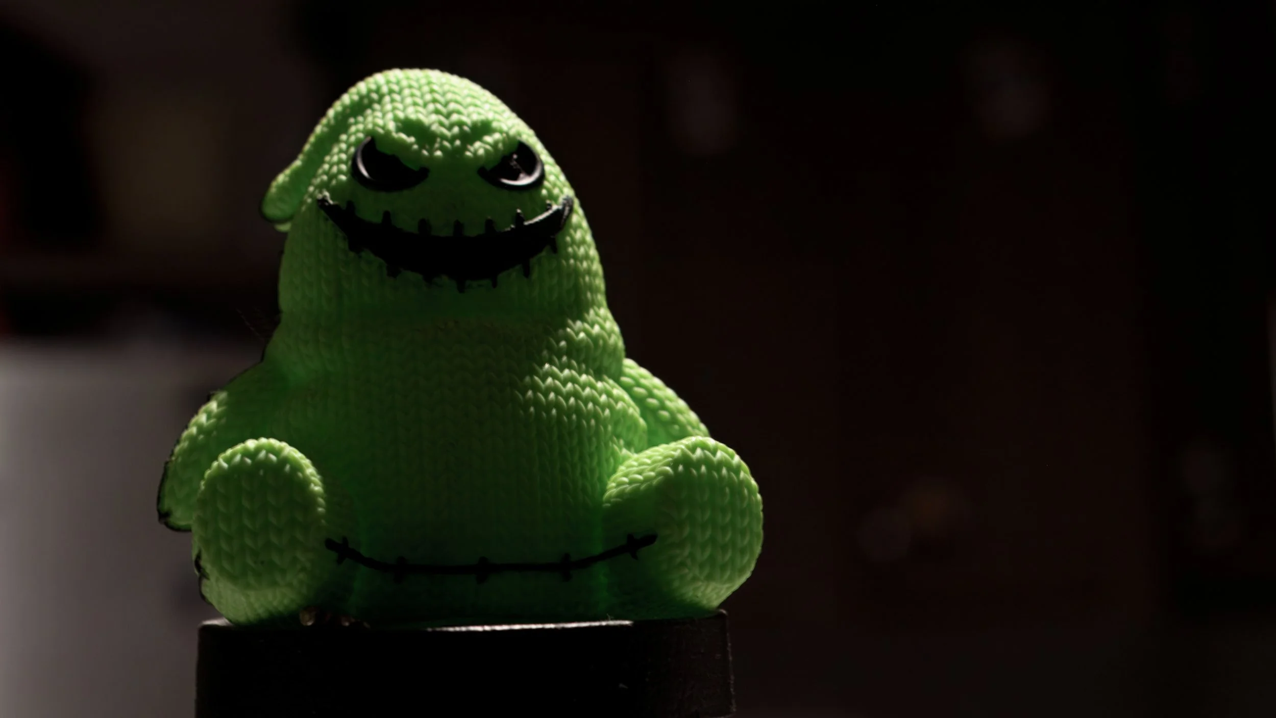 Oogie-Boogie.jpeg