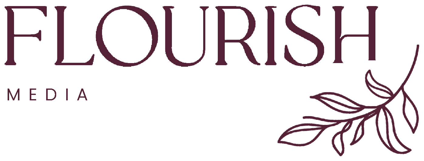 Flourish Media