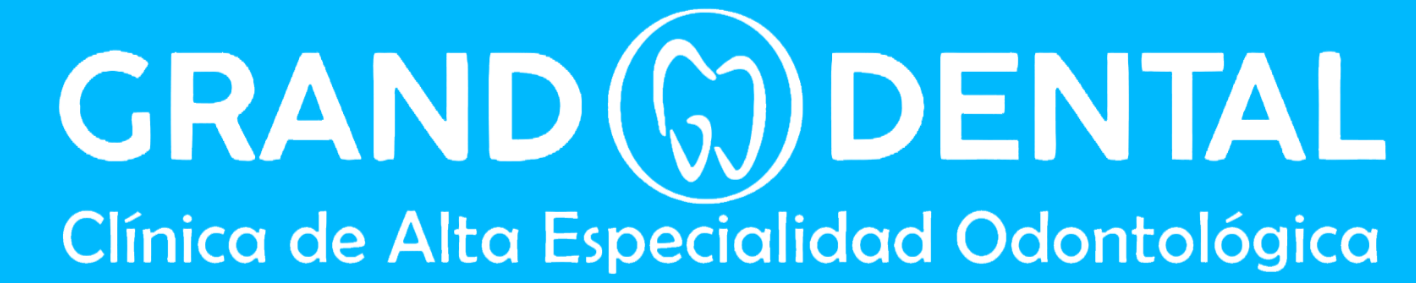 GRAND DENTAL