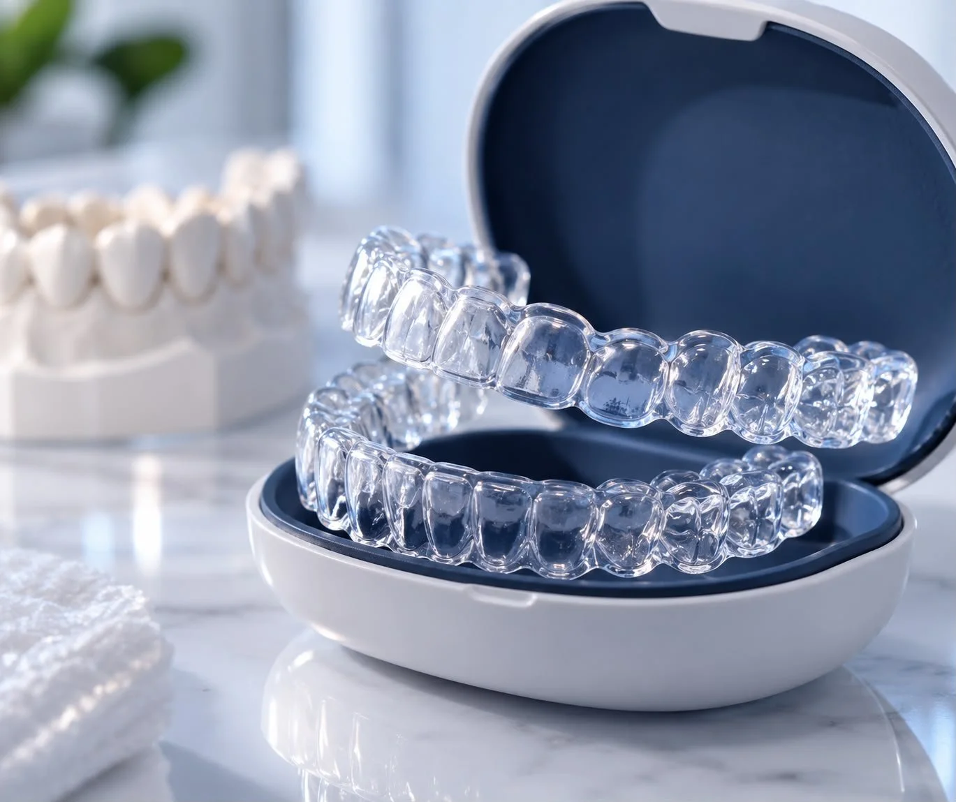 Guarda Dental