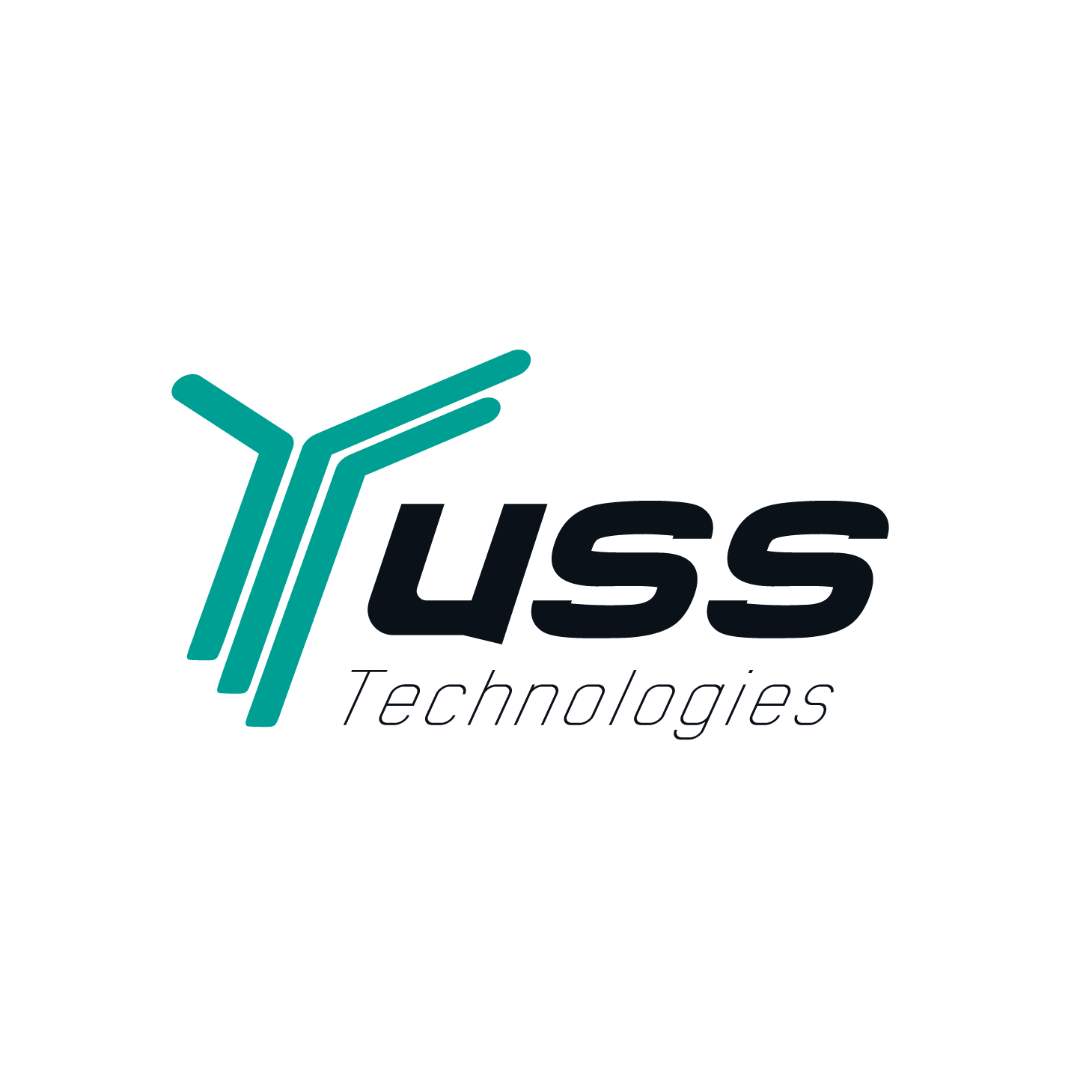 Utility Survey Solution Technologies (USS)