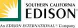 Southern California Edison (SCE)