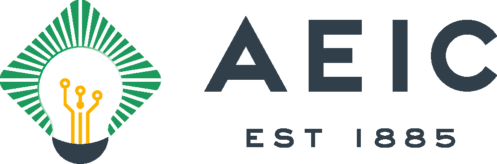 Association of Edison Illumination Companies (AEIC)