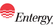 Entergy