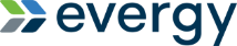 Evergy