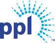 Pennsylvania Power & Light (PPL)