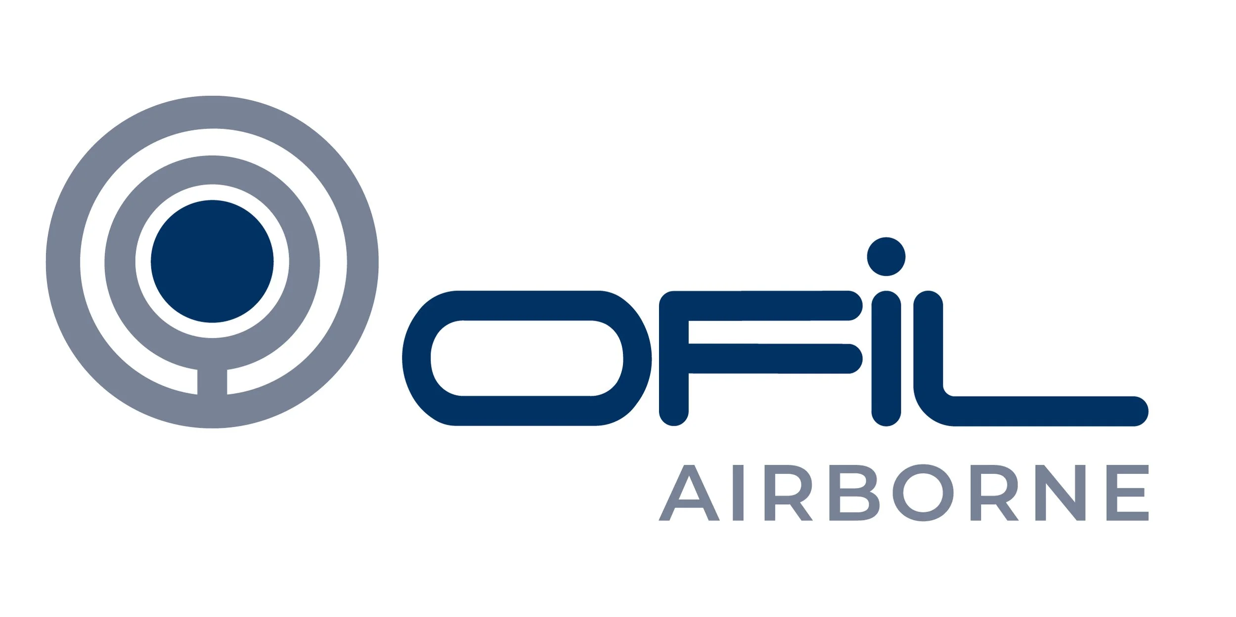 OFIL Airborne