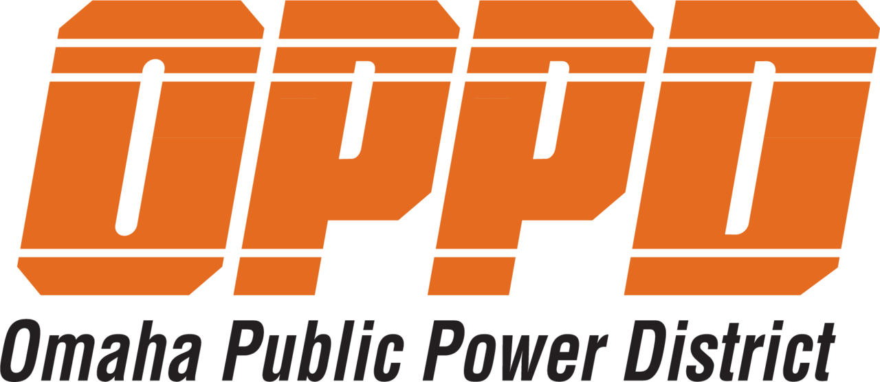 Omaha Public Power District (OPPD)