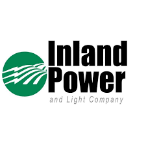 Inland Power and Light Company