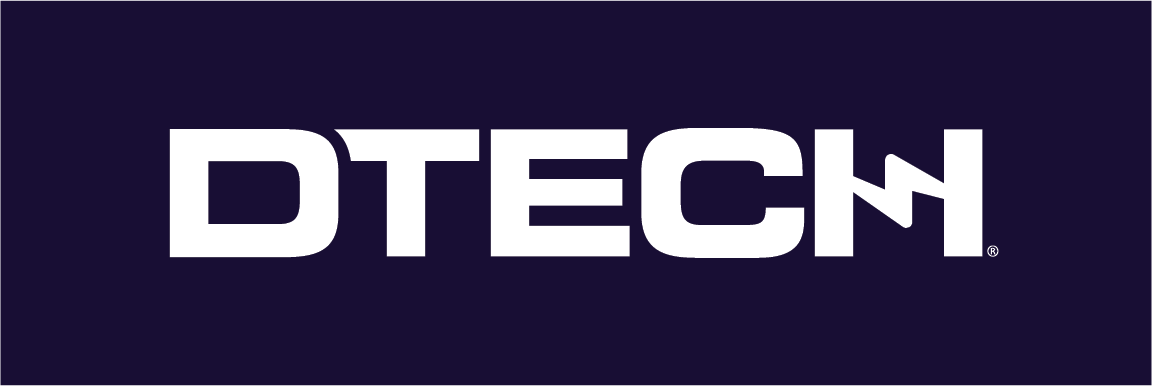 DTECH