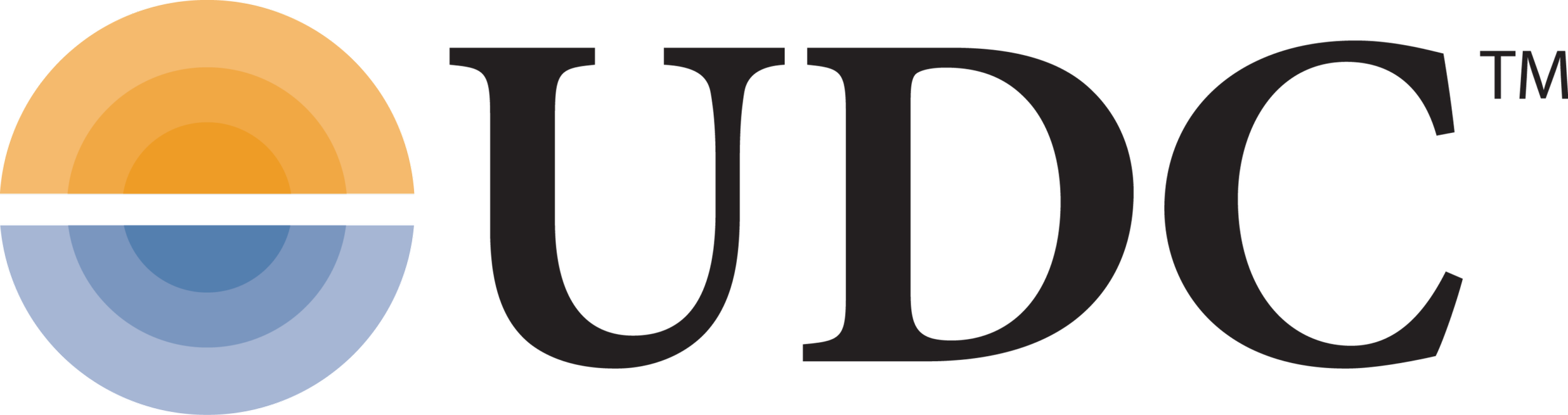 UDC