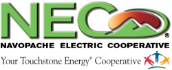 Navopache Electric Cooperative