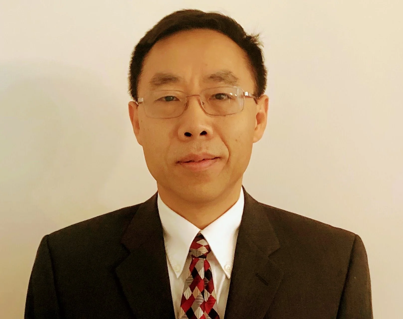 Yong Li
Senior Manager – Data Science
DTE 
