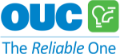 Orlando Utilities Commission (OUC)