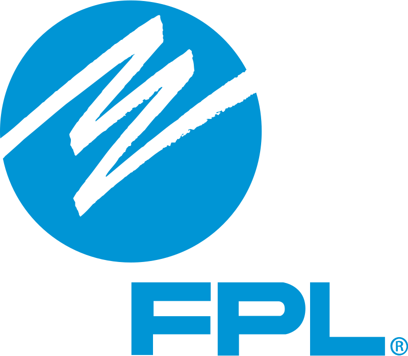 Florida Power & Light (FPL)