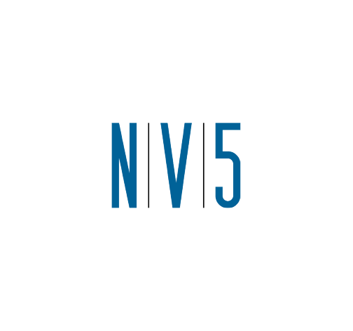 NV5