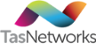 Tas Networks