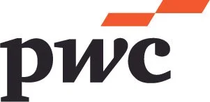 PricewaterhouseCoopers (PwC)