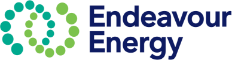 Endeavour Energy