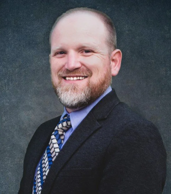 James Pierce
Head of Innovation, UAS Operations, Robotics and Inspection Services
Ameren