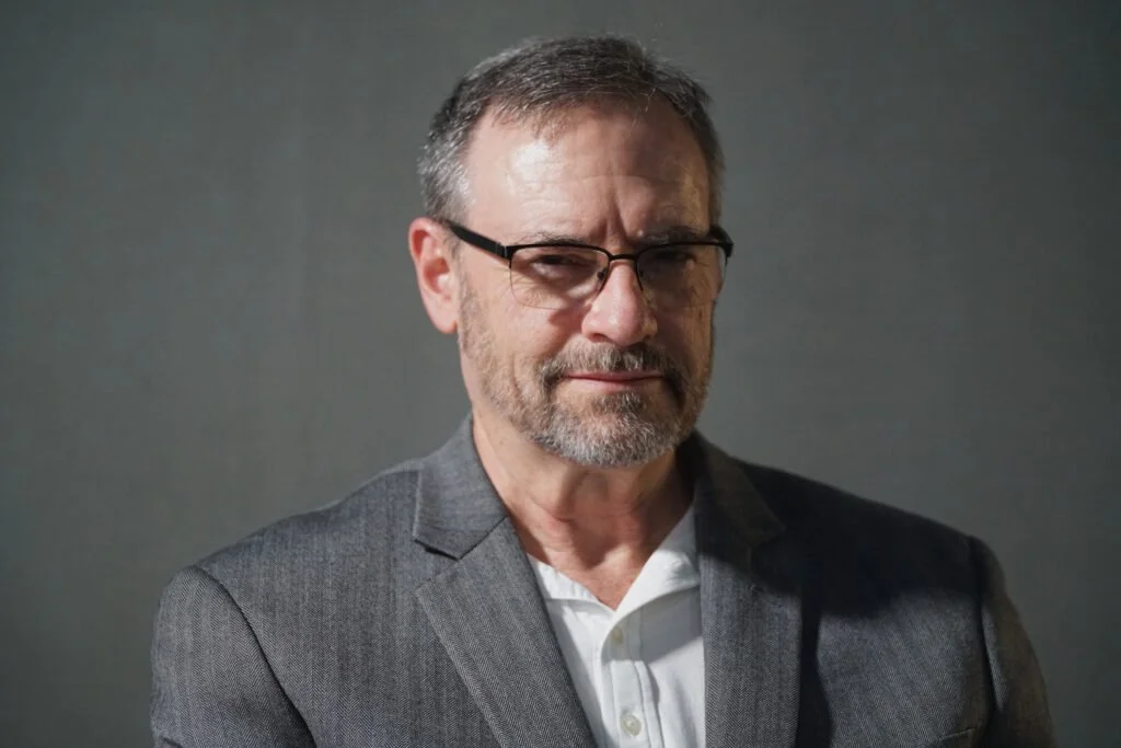 Craig Stenberg
UAS/Remote Sensing Architect
Southern California Edison 