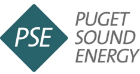 Puget Sound Energy (PSE)
