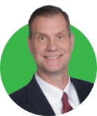 Todd Hagen