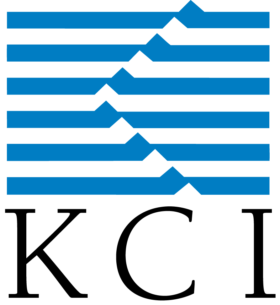 KCI