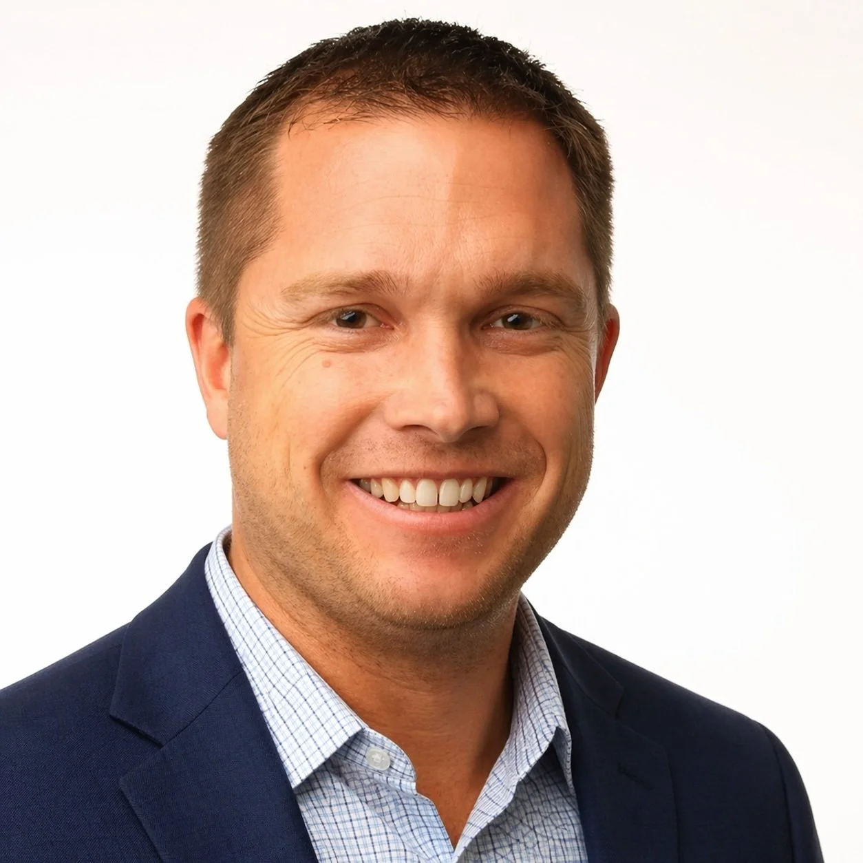 Mike Fuller
Director of Utility Solutions
NV5 Geospatial