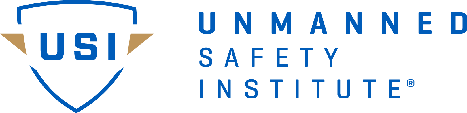 Unmanned Safety Institute (USI)