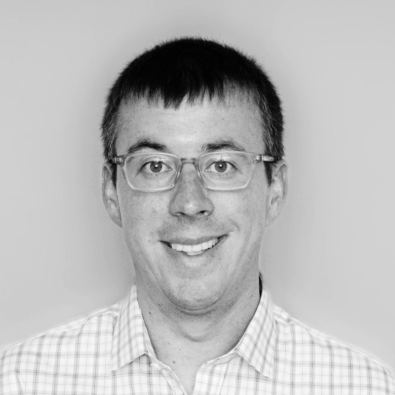 Jamie Curtis
Sr. Data & Systems Engineer | Grid Analytics & Asset Management
Omaha Public Power District 