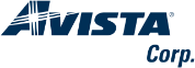 Avista Corp. logo
