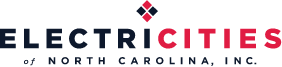 Electricities of North Carolina, Inc.