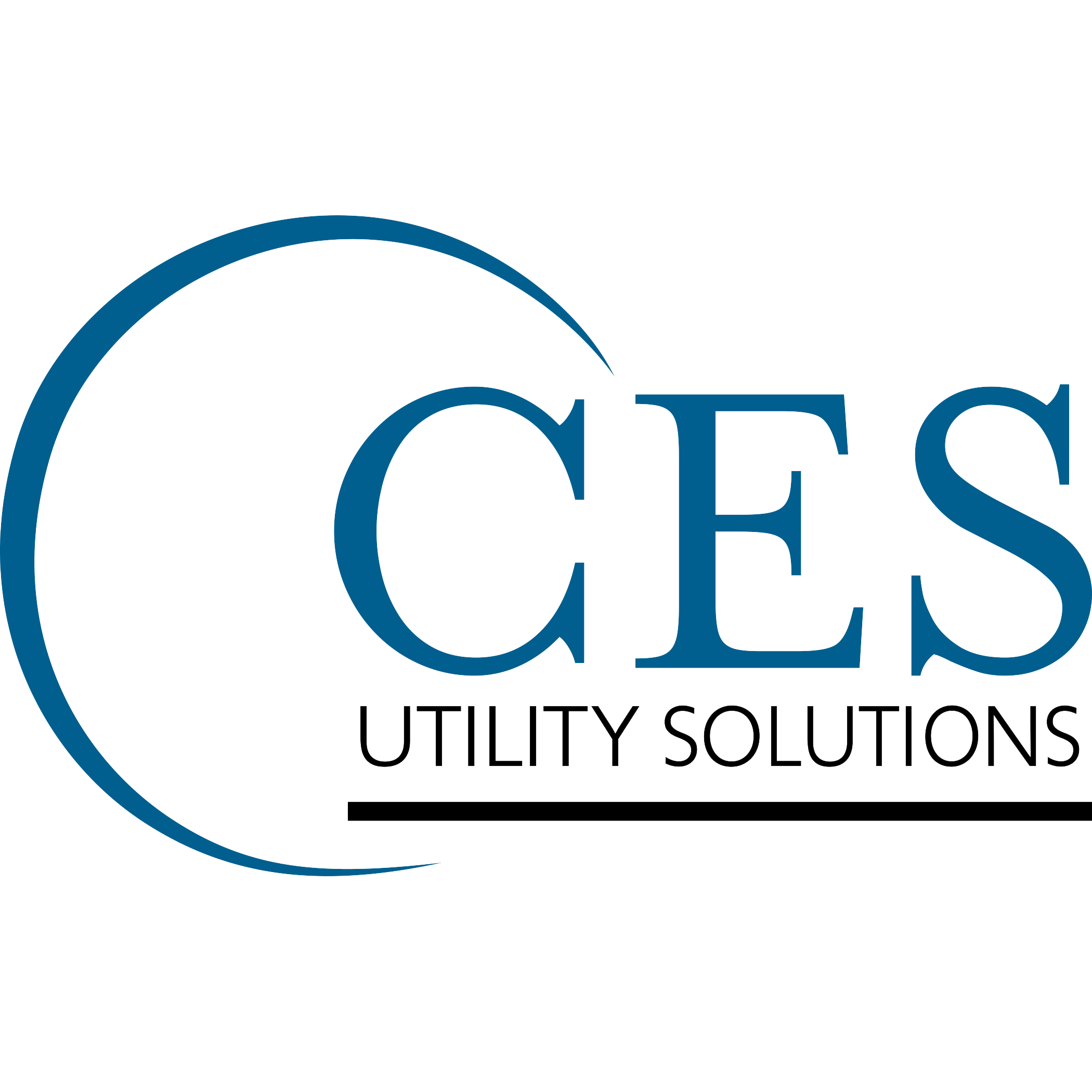 CES Utility Solutions