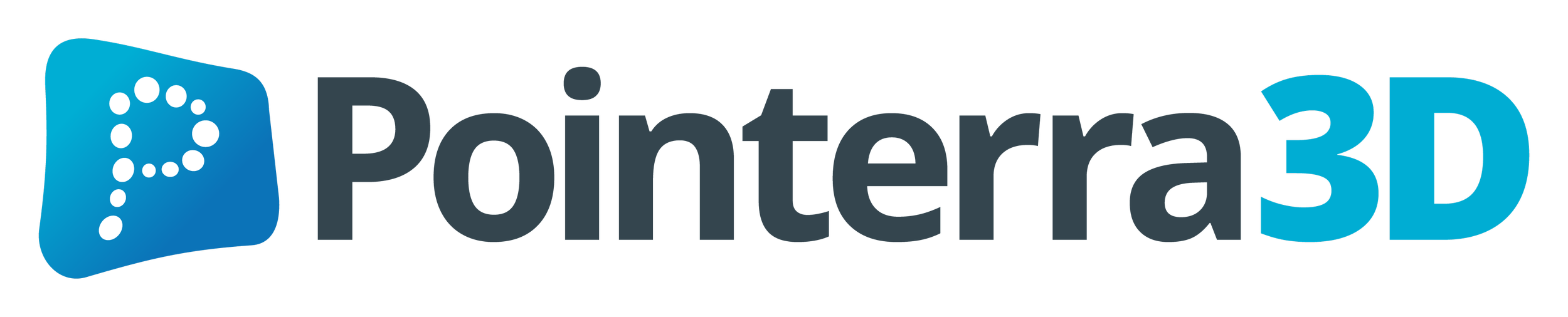 Pointerra