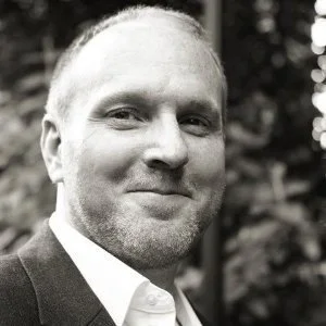 John Thompson
Senior Product Manager
American Electric Power 