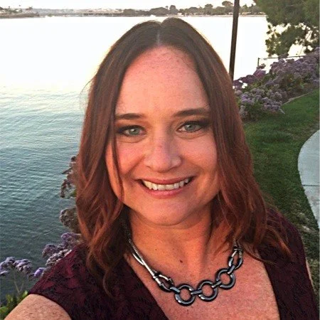 Jennifer Kaminsky
Manager – Electric Assets & Compliance
SDG&E