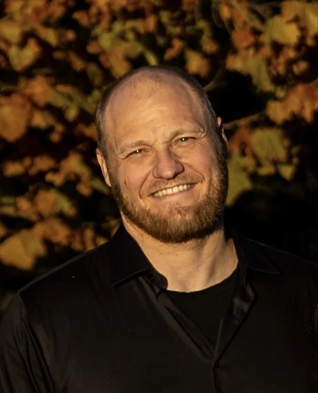 Justin Landon
Aerial Utility Inspections Program Management and Solutions Architect
PG&E