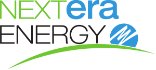 NextEra