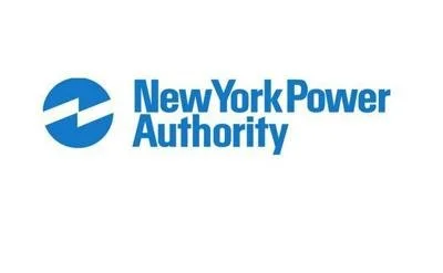 New York Power Authority