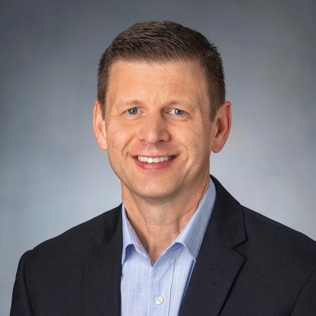 Kevin Brown 
GM, System Aviation Operations | Aerial Services
Southern Company