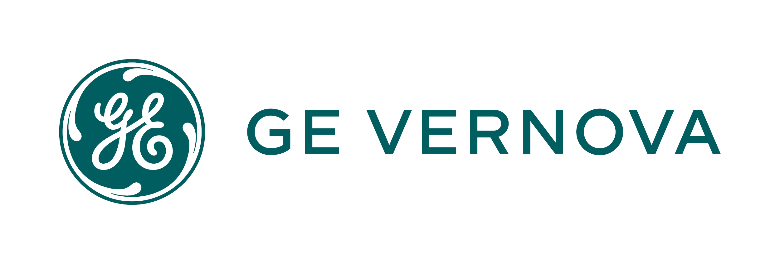 GE Vernova