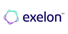 Exelon