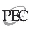 People's Electric Cooperative