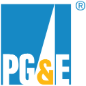 Pacific Gas & Electric (PG&E)