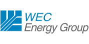 WEC Energy Group