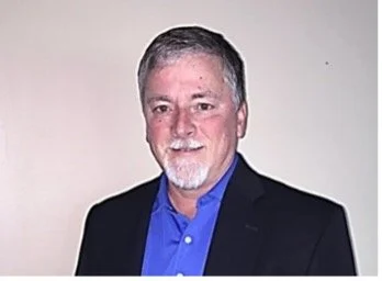 Tom Lenzen
Infrastructure Industry Team Specialist – Imagery and Remote Sensing
Esri