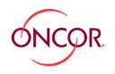 ONCOR