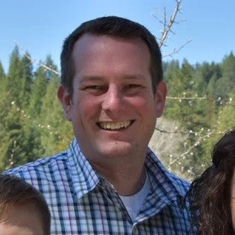 Nick Lasko
Manager, UAS & Data Integration
Avista